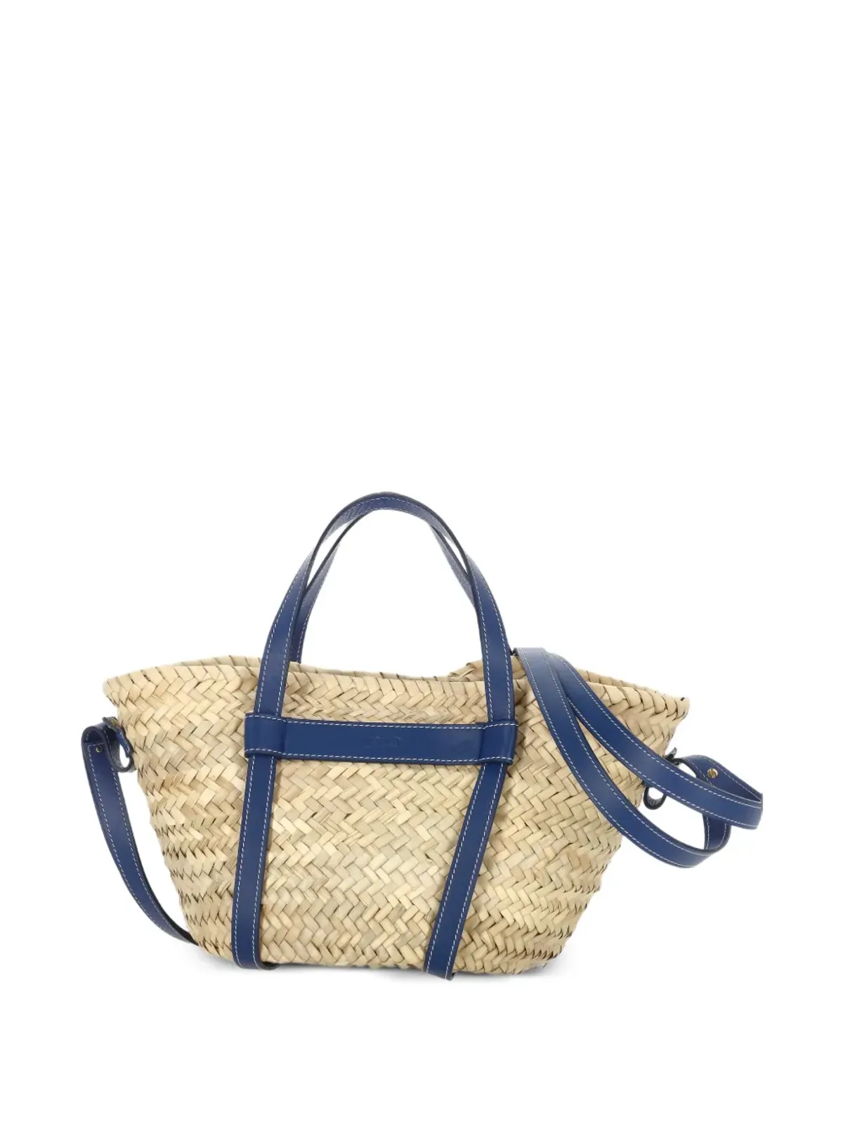 catarzi Corfu トートバッグ - 画像2