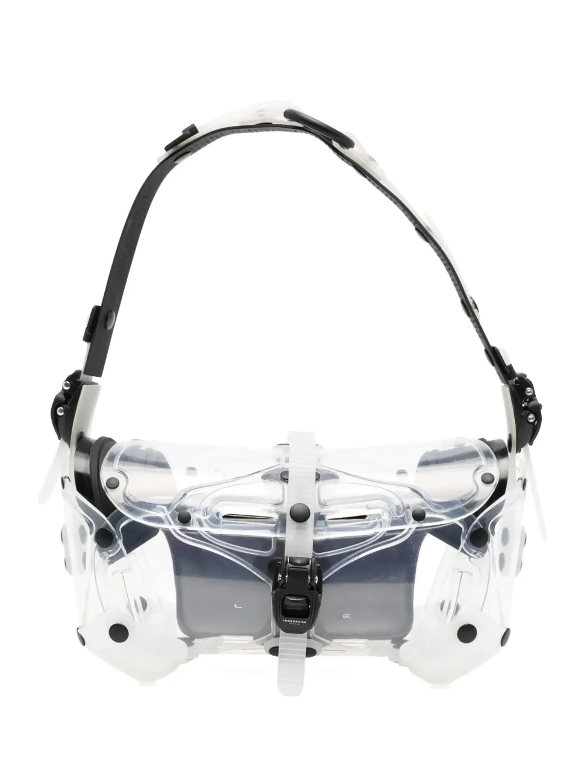 Innerraum Object I80 ショルダーバッグ - 画像1