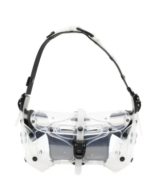 Innerraum Object I80 ショルダーバッグ - サムネイル1