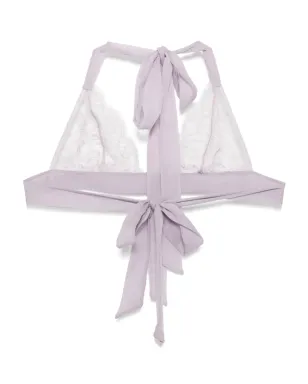 Kiki de Montparnasse cadeau ソフトブラ - サムネイル2
