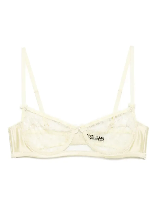 Kiki de Montparnasse Kiki de Montparnasse ヴィンカ バルコネットの商品画像