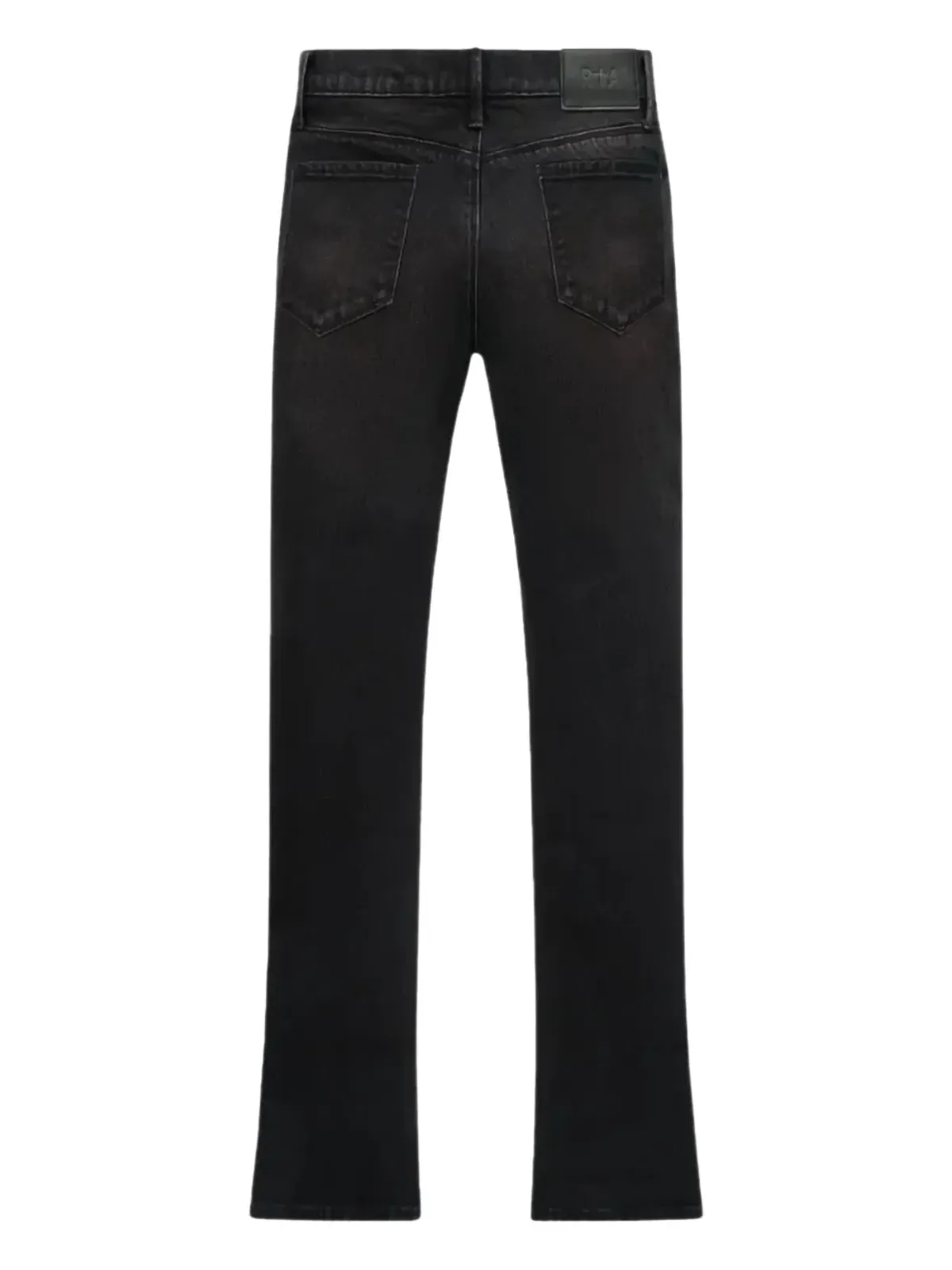RTA Denis jeans - 画像2