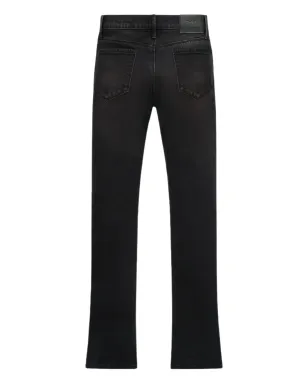RTA Denis jeans - サムネイル2