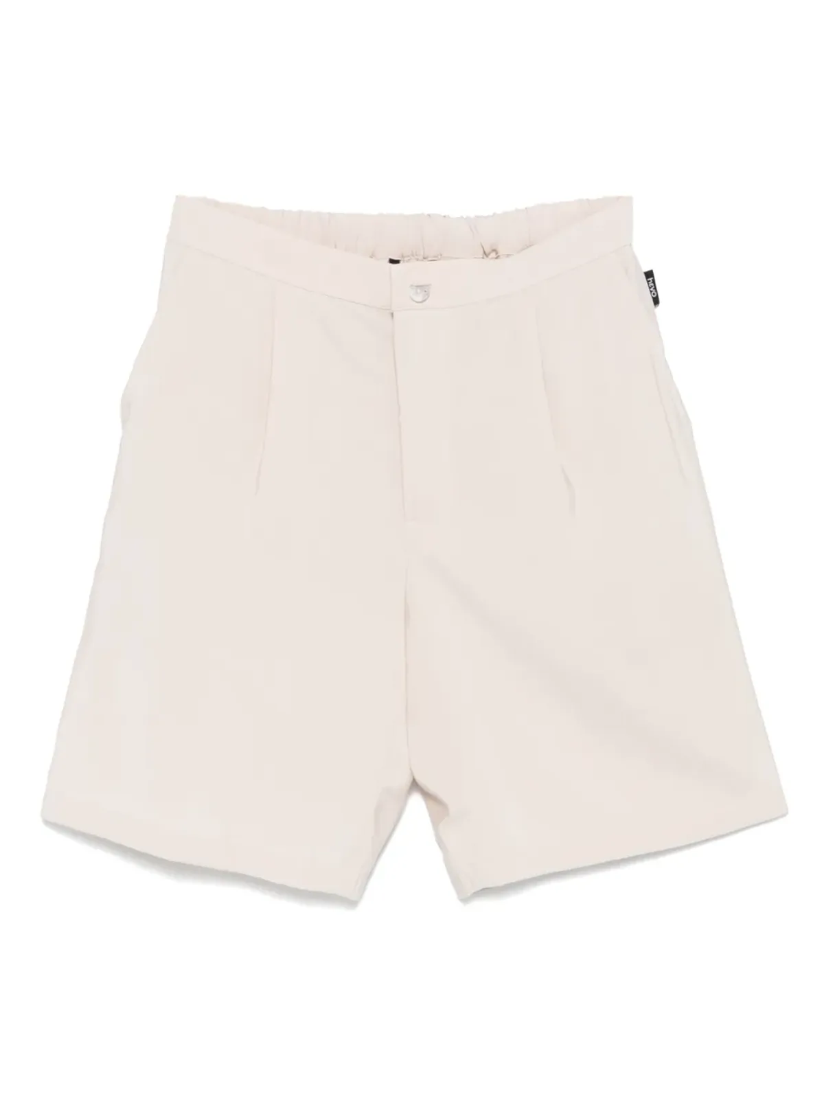Hevo Torrelapillo Bermuda Shorts - 画像1