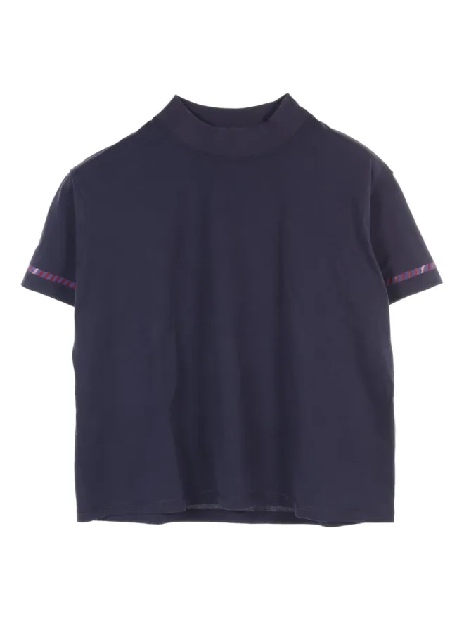 Hermès Pre-Owned Hermès ビンテージ カノエ Tシャツの商品画像