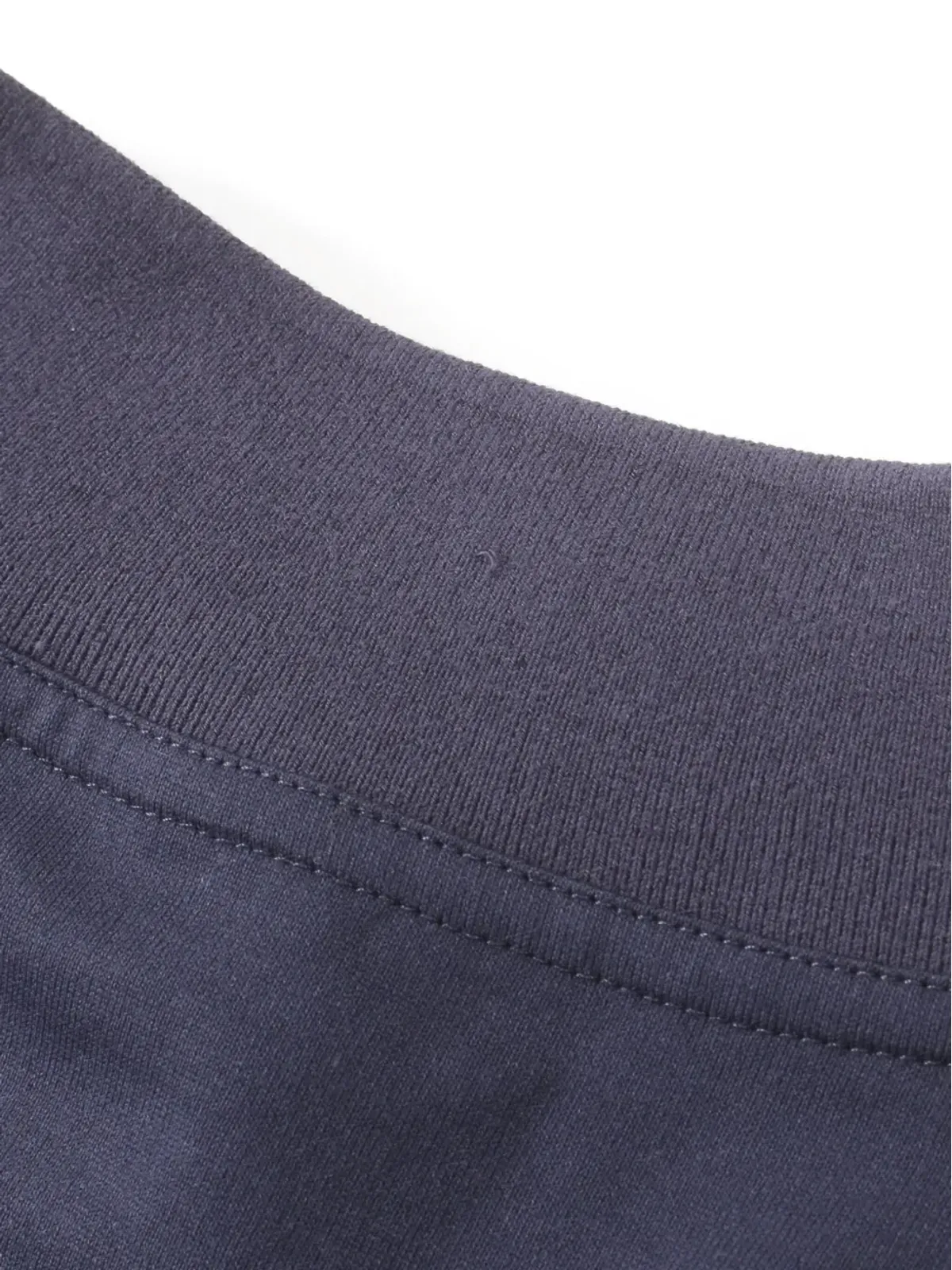 Hermès ビンテージ カノエ Tシャツ - 画像5