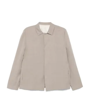 Costumein シングルブレストブレザー - サムネイル1