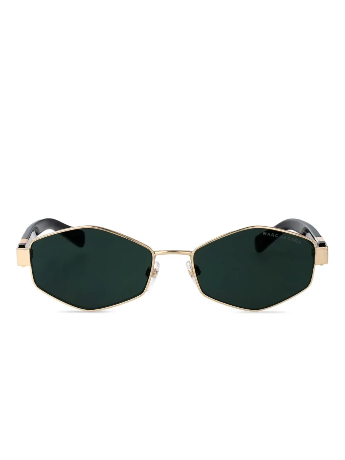 Marc Jacobs Eyewear 496/S サングラス - 画像1
