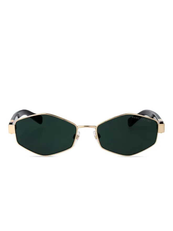 Marc Jacobs Eyewear Marc Jacobs Eyewear 496/S サングラスの商品画像