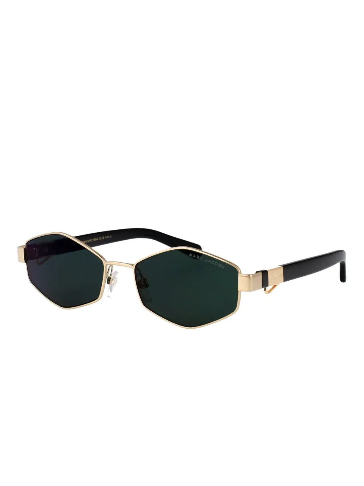 Marc Jacobs Eyewear 496/S サングラス - 画像2