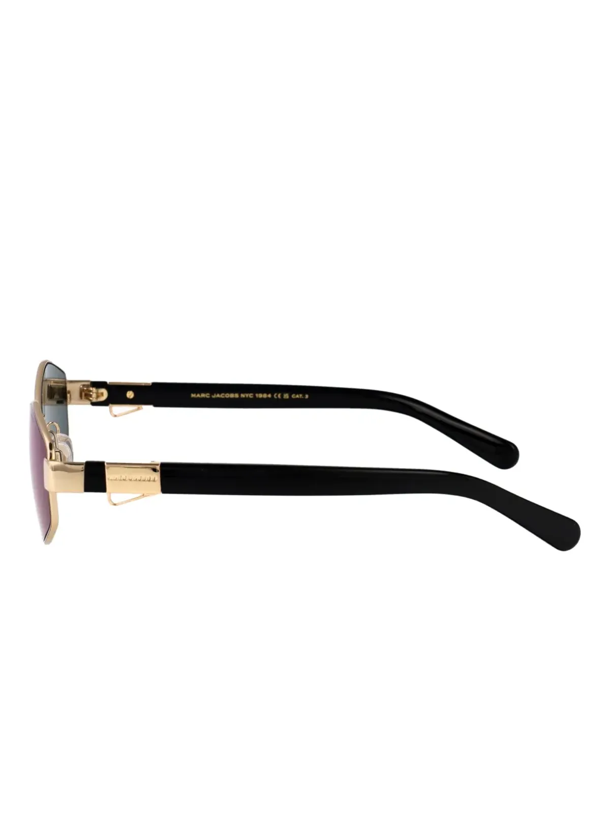 Marc Jacobs Eyewear 496/S サングラス - 画像3