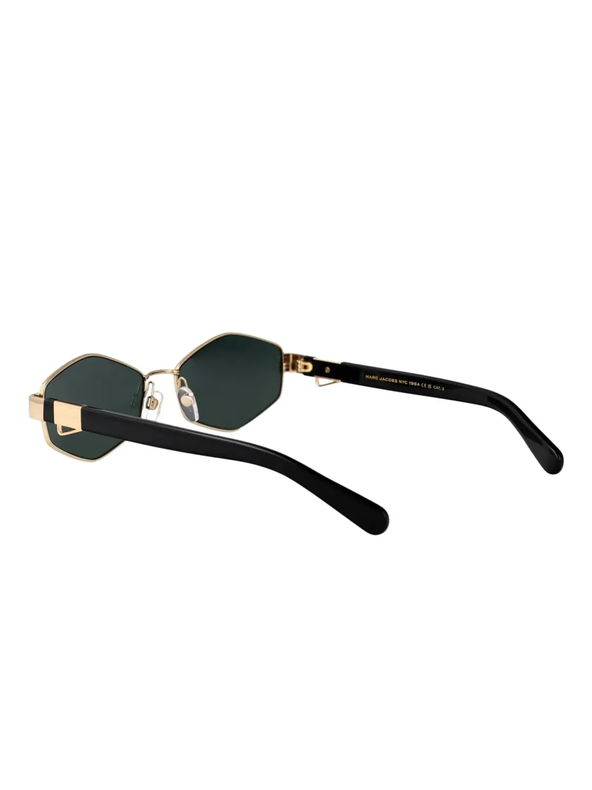 Marc Jacobs Eyewear 496/S サングラス - 画像4
