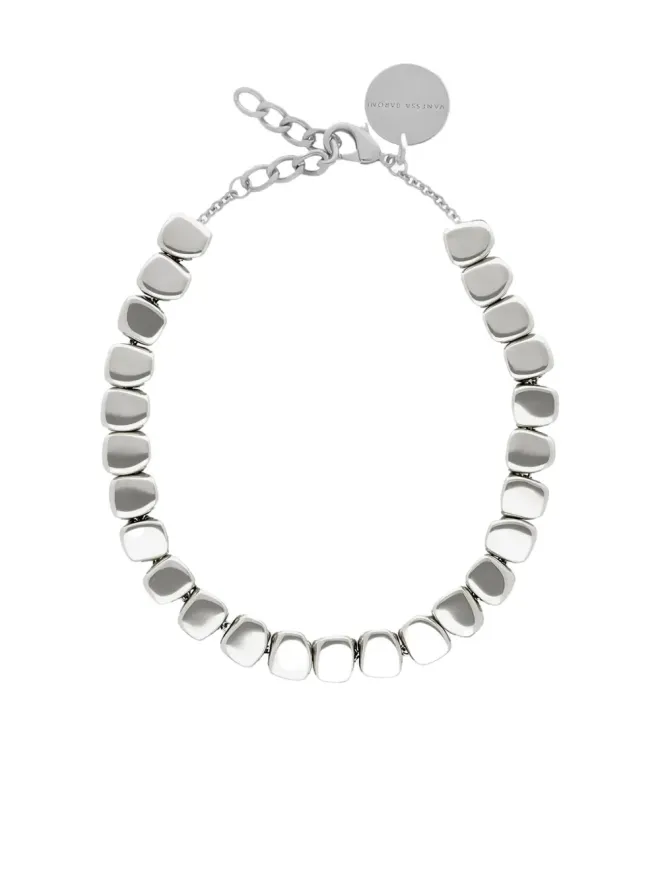 Vanessa Baroni Vanessa Baroni オーガニックシェイプ ブレスレットの商品画像