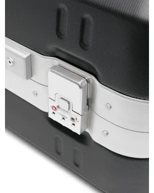 Db Ramverk Pro チェックイン用ラゲージ - サムネイル3