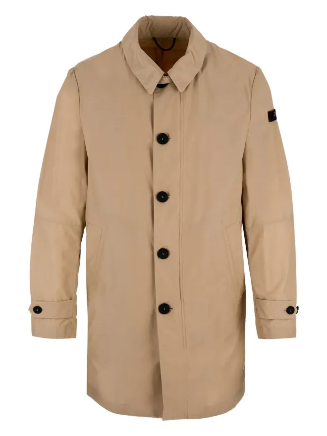 Peuterey Peuterey Garretson コートの商品画像