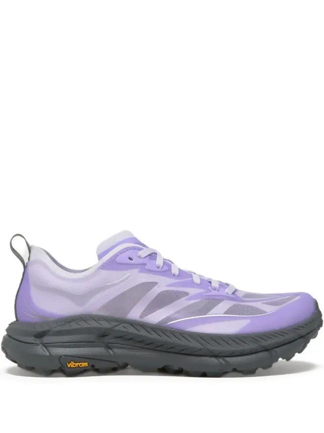 HOKA HOKA Speed 4 Lite スニーカーの商品画像