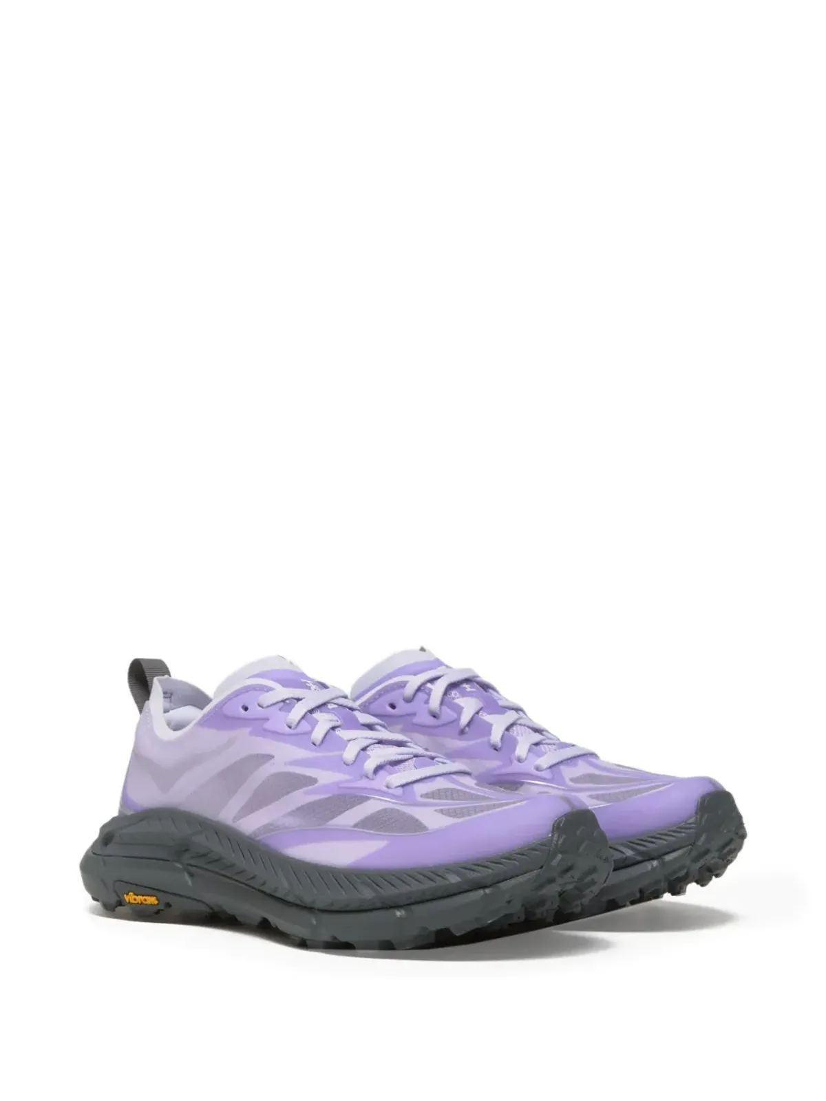 HOKA Speed 4 Lite スニーカー - 画像2