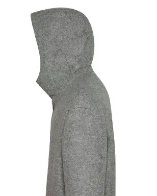 Peuterey Cossey GPY hooded coat - サムネイル2