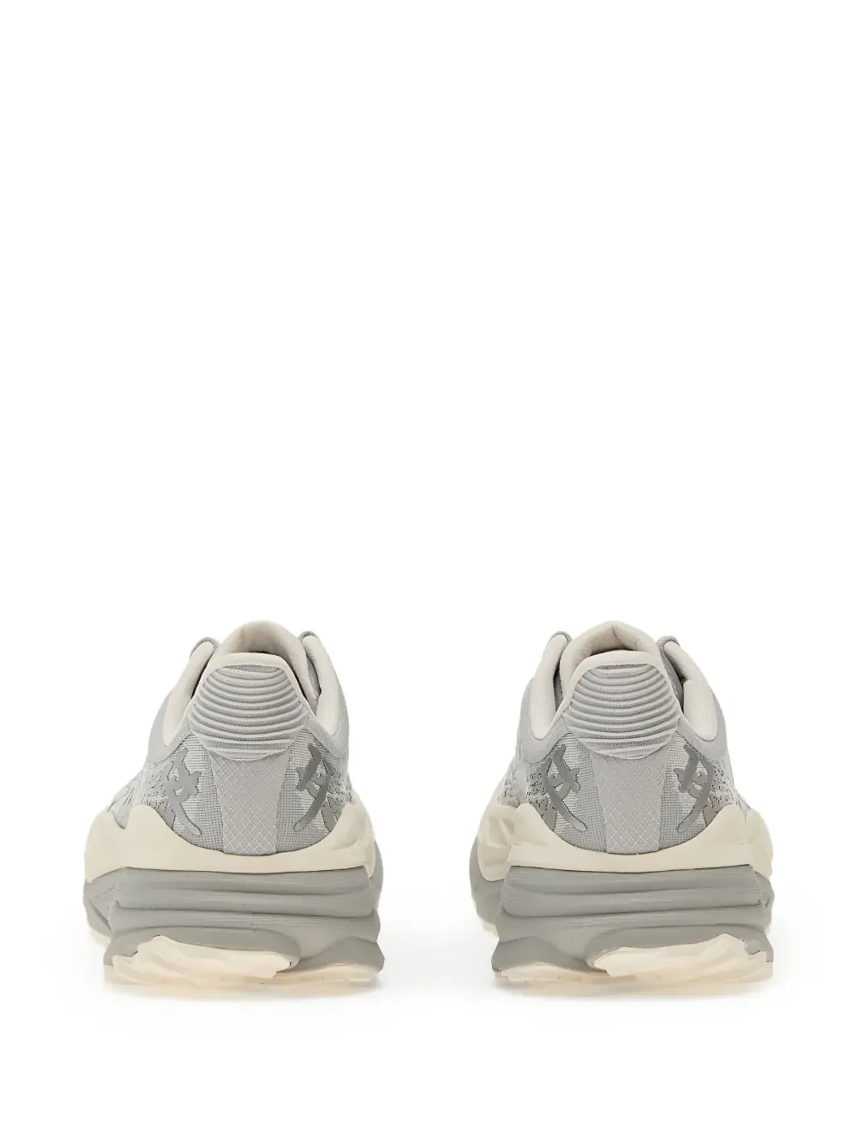 HOKA Stinson 7 スニーカー - 画像3