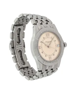 Patek Philippe Pre-Owned ネプチューン - サムネイル3