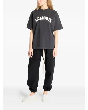 HAL STUDIOS® Halhaus Tシャツ - サムネイル2