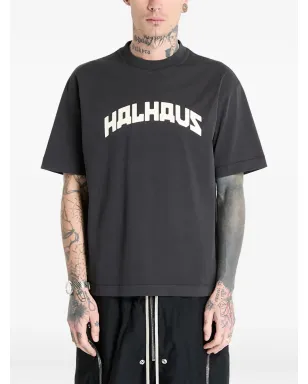 HAL STUDIOS® Halhaus Tシャツ - サムネイル3