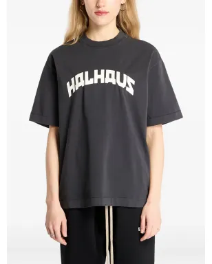 HAL STUDIOS® Halhaus Tシャツ - サムネイル4