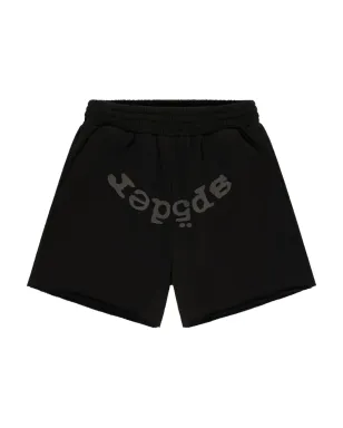 SP5DER OG Web V2 Phantomショーツ - サムネイル1