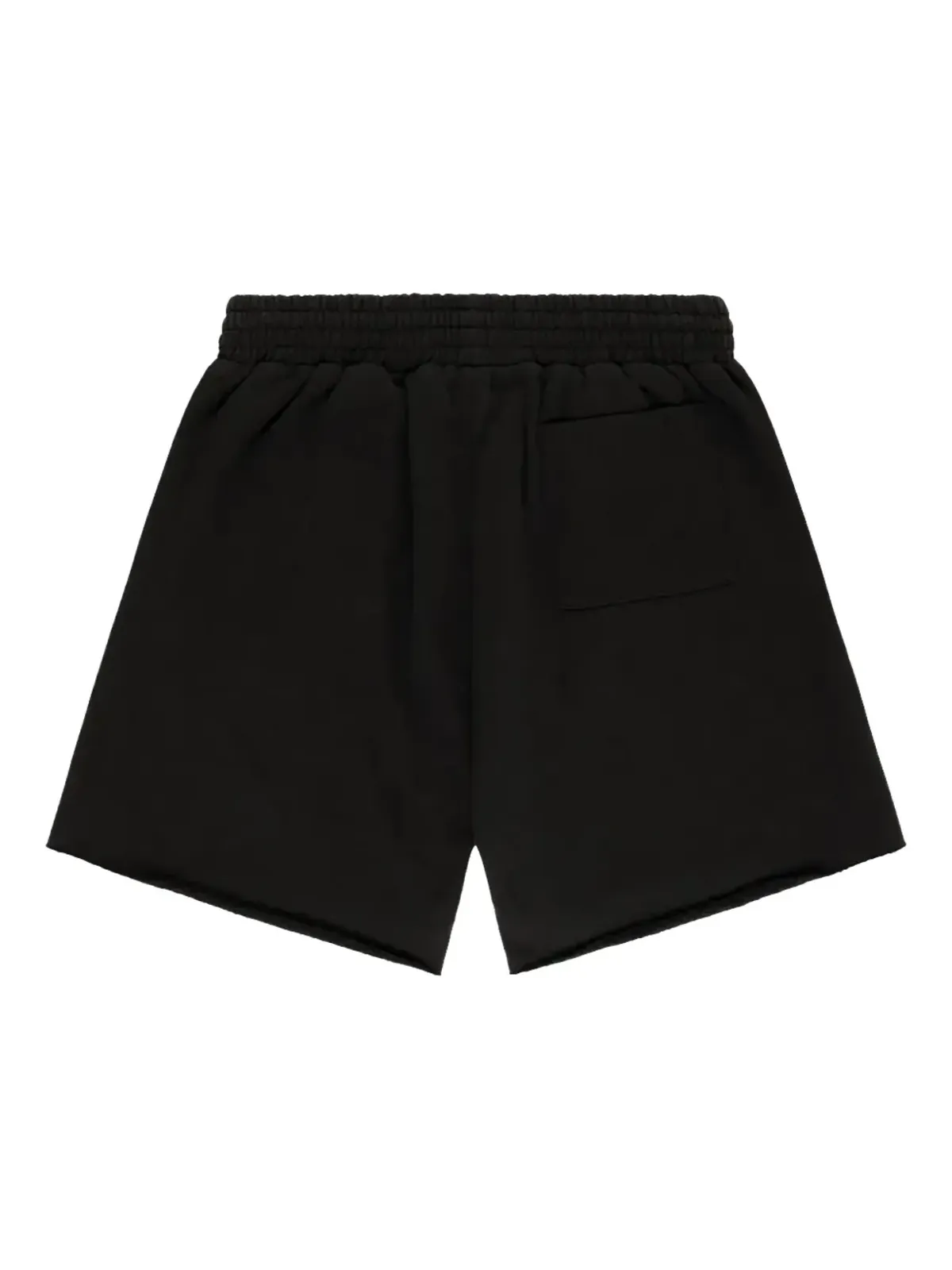 SP5DER OG Web V2 Phantomショーツ - 画像2