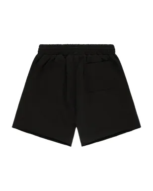 SP5DER OG Web V2 Phantomショーツ - サムネイル2