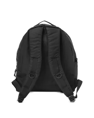 Porter-Yoshida & Co. ロゴパッチバックパック - サムネイル2