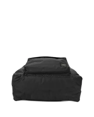 Porter-Yoshida & Co. ロゴパッチバックパック - サムネイル4