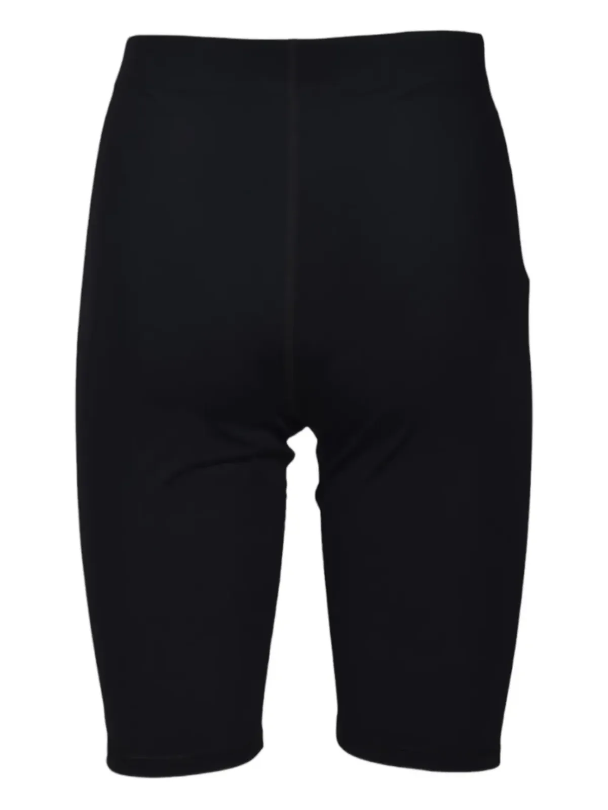 JIL SANDER+ コットン バイカーショーツ - 画像2
