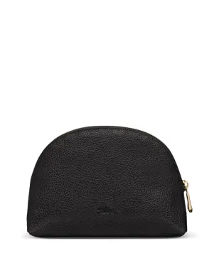 Longchamp Le Foulonné デボスドロゴ メイクアップバッグ - サムネイル2