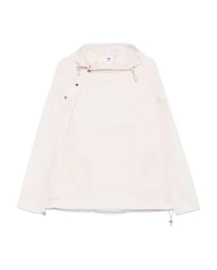 adidas Wonqua Quamer ジャケット - サムネイル1