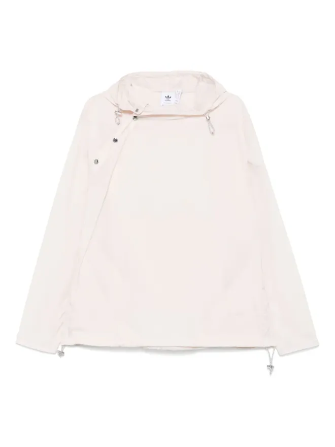 adidas adidas Wonqua Quamer ジャケットの商品画像