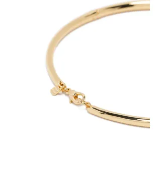 Ryenn's Eyes スカルプドカラー ネックレス - サムネイル3