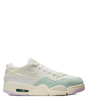 Jordan レトロ4 スニーカー - サムネイル1
