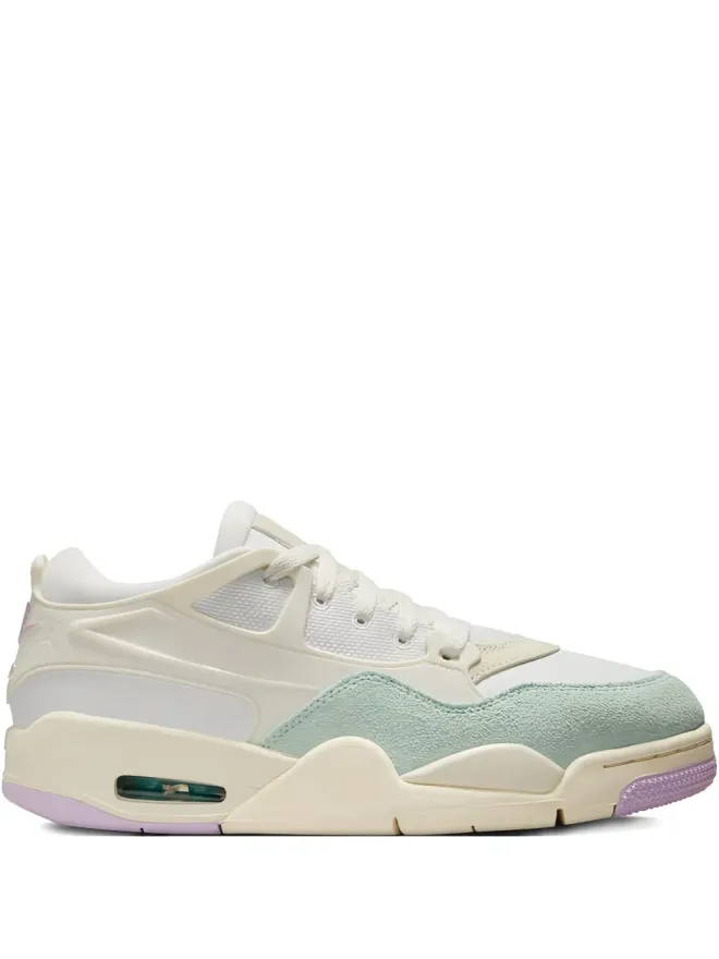 Jordan Jordan レトロ4 スニーカーの商品画像