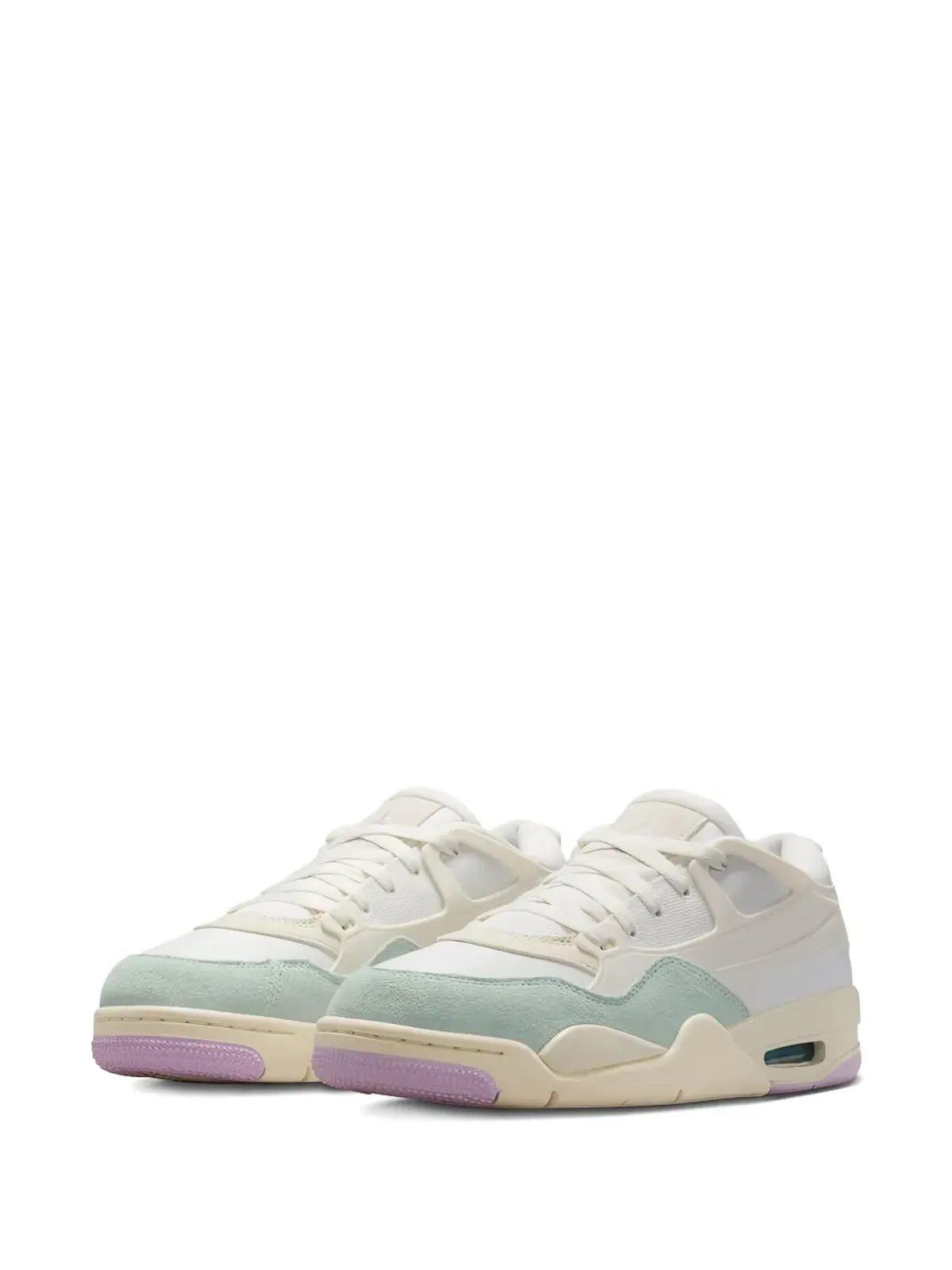 Jordan レトロ4 スニーカー - 画像2
