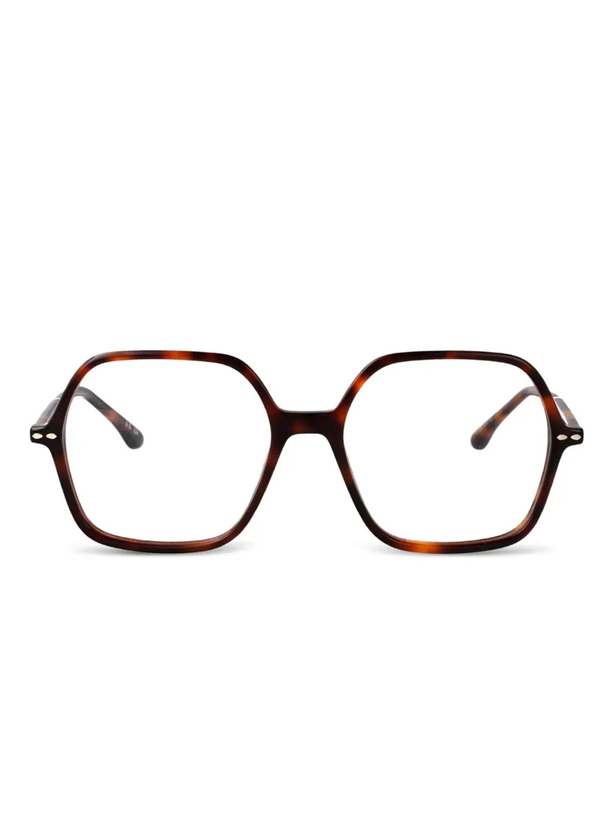Isabel Marant Eyewear IM0150 メガネ - 画像1