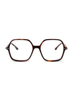 Isabel Marant Eyewear IM0150 メガネ - サムネイル1