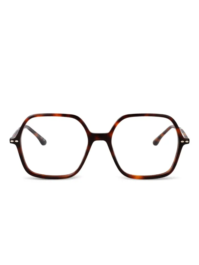 Isabel Marant Eyewear Isabel Marant Eyewear IM0150 メガネの商品画像