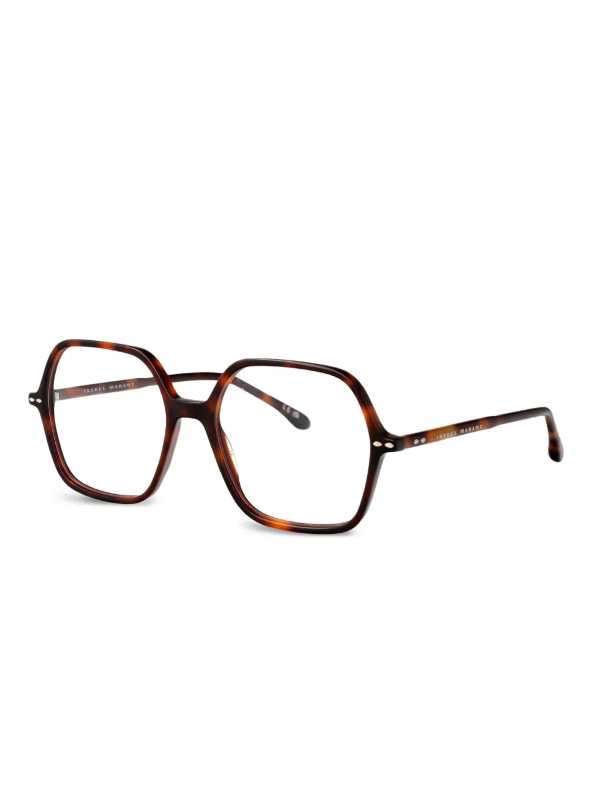 Isabel Marant Eyewear IM0150 メガネ - 画像2