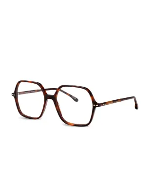 Isabel Marant Eyewear IM0150 メガネ - サムネイル2