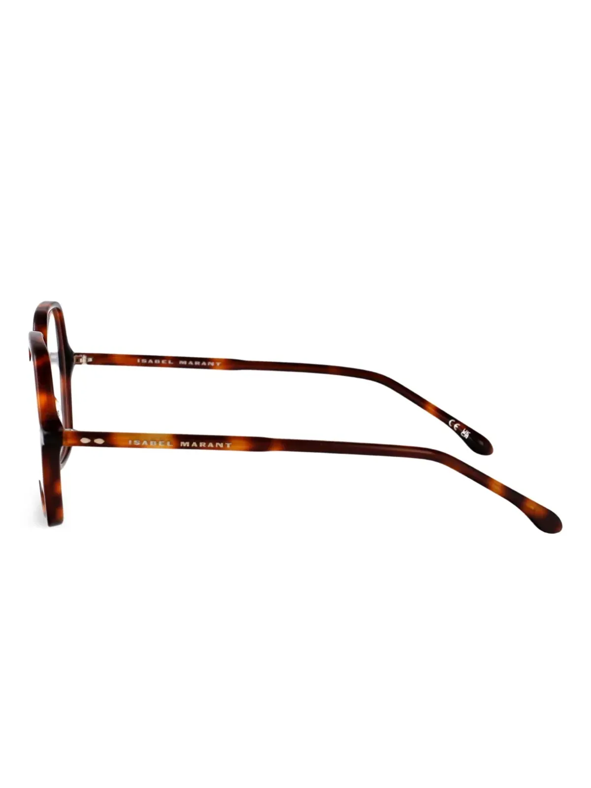 Isabel Marant Eyewear IM0150 メガネ - 画像3
