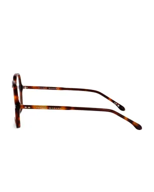 Isabel Marant Eyewear IM0150 メガネ - サムネイル3