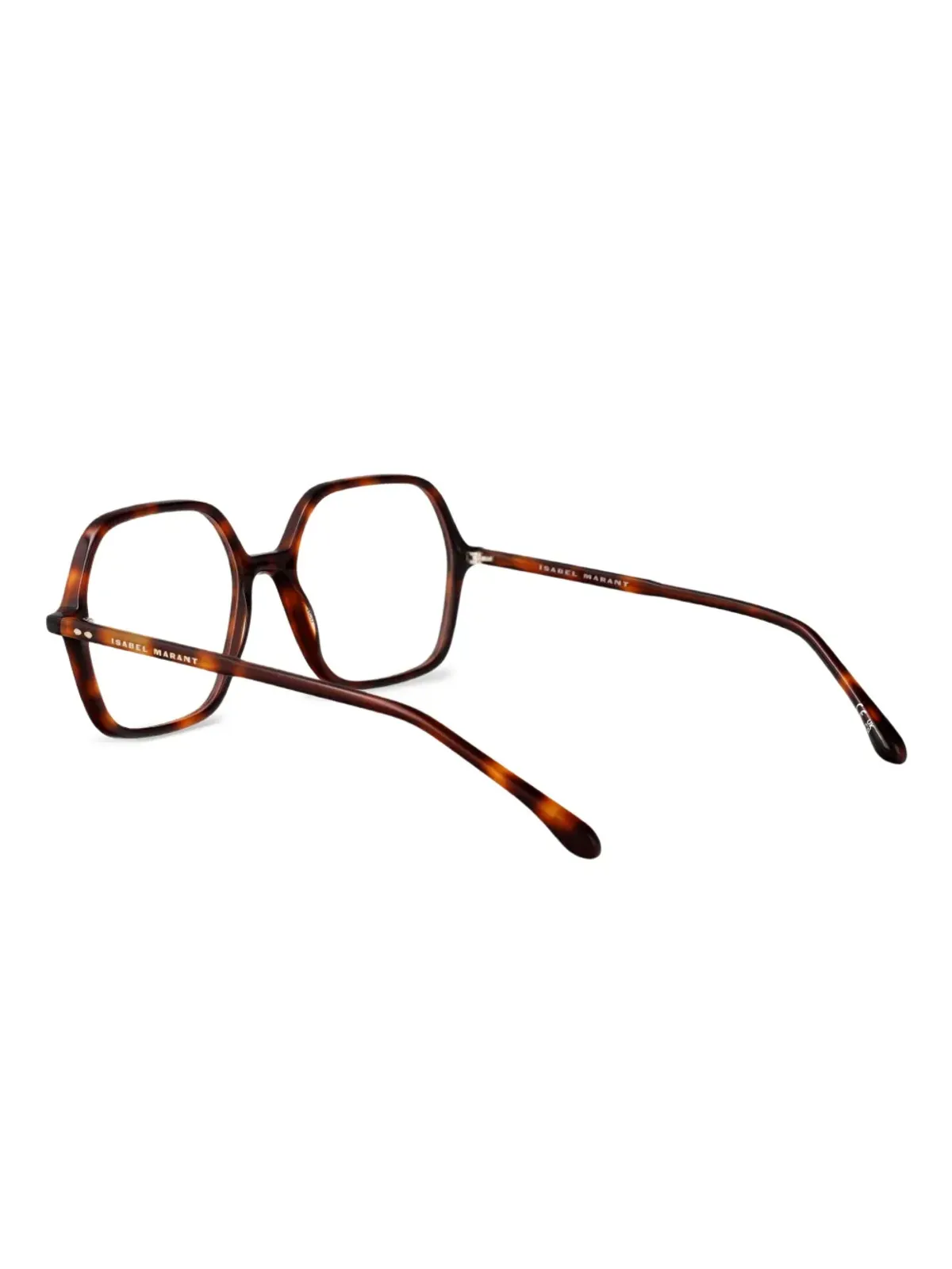 Isabel Marant Eyewear IM0150 メガネ - 画像4