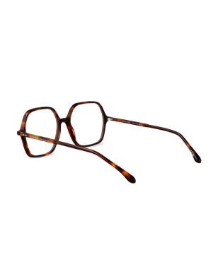 Isabel Marant Eyewear IM0150 メガネ - サムネイル4