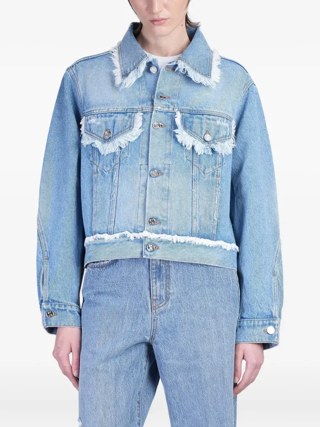 Séfr Séfr Sydney ジャケットの商品画像